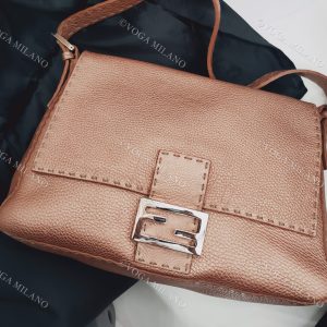Fendi Mama Baguette Selleria1
