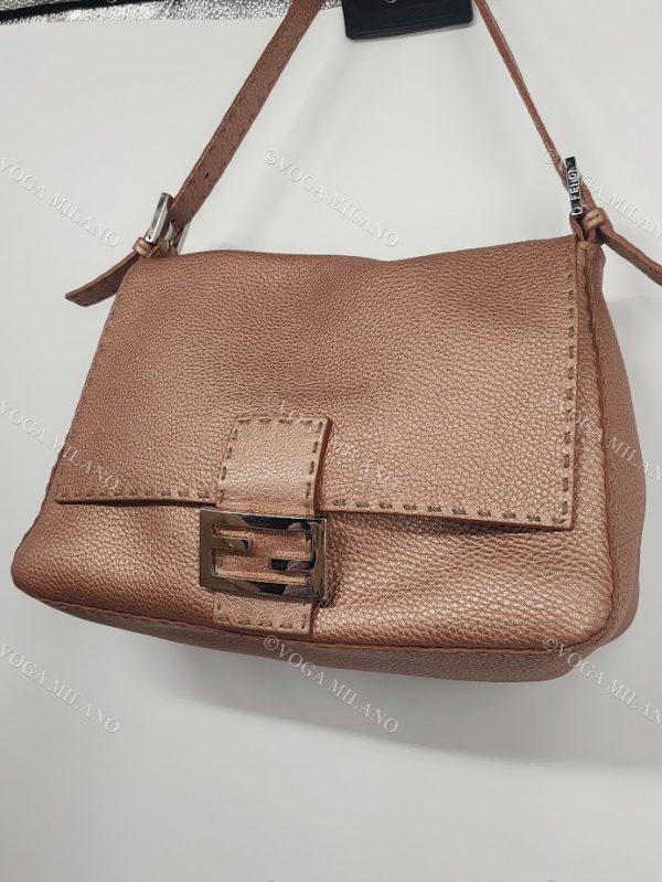 Fendi Mama Baguette Selleria2